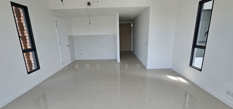 Condominium for Sale at The Legacy OUG - Gary Leong - Interior - PropertyGuru.com.my