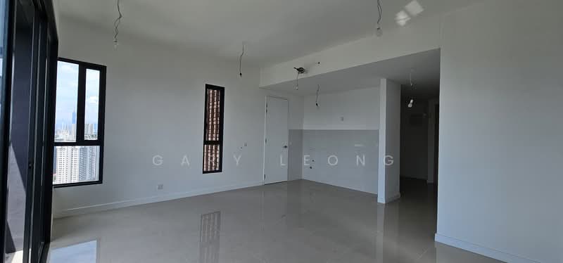 Condominium for Sale at The Legacy OUG - Gary Leong - Interior - PropertyGuru.com.my