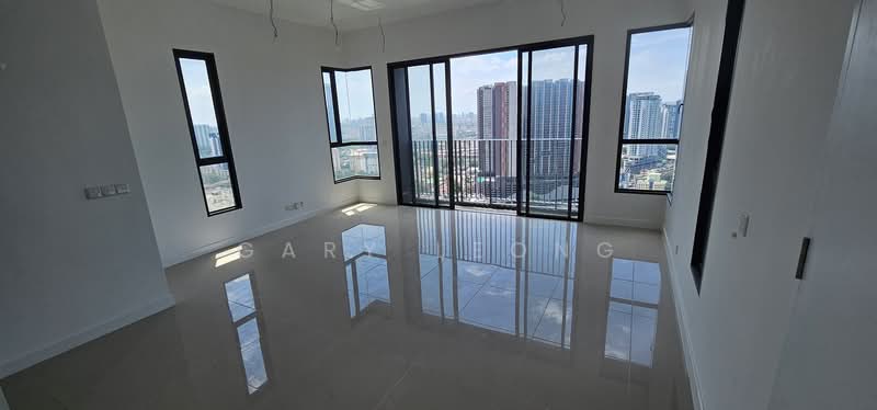 Condominium for Sale at The Legacy OUG - Gary Leong - View - PropertyGuru.com.my