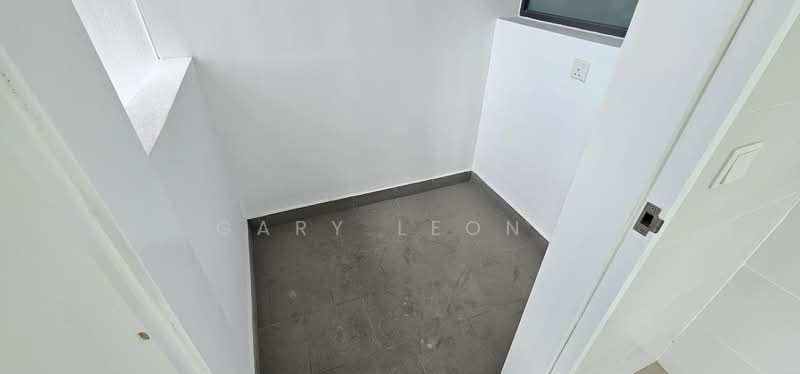 Condominium for Sale at The Legacy OUG - Gary Leong - Interior - PropertyGuru.com.my