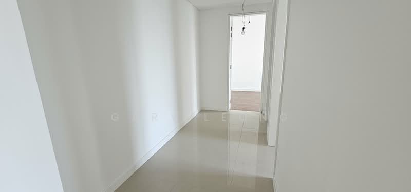 Condominium for Sale at The Legacy OUG - Gary Leong - Interior - PropertyGuru.com.my