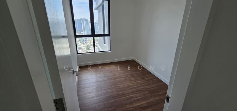 Condominium for Sale at The Legacy OUG - Gary Leong - Interior - PropertyGuru.com.my