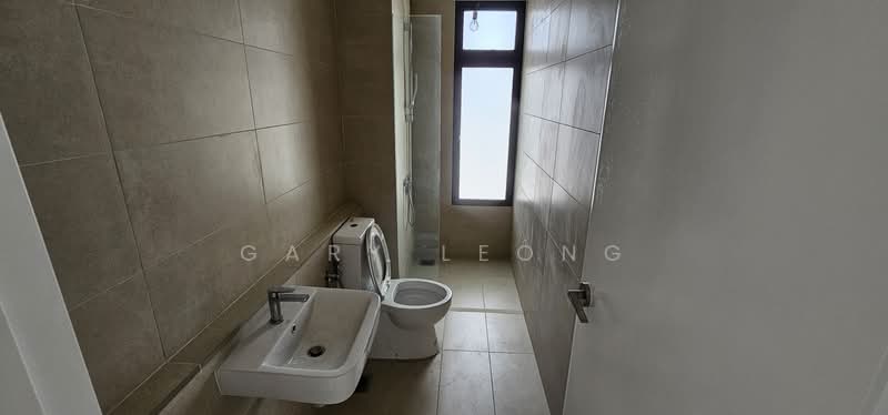 Condominium for Sale at The Legacy OUG - Gary Leong - Bathroom - PropertyGuru.com.my