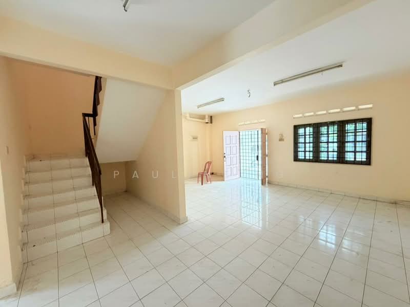 2-storey Terraced House for Sale in Bandar Selesa Jaya (Skudai) - Pauline Ng - Interior - PropertyGuru.com.my