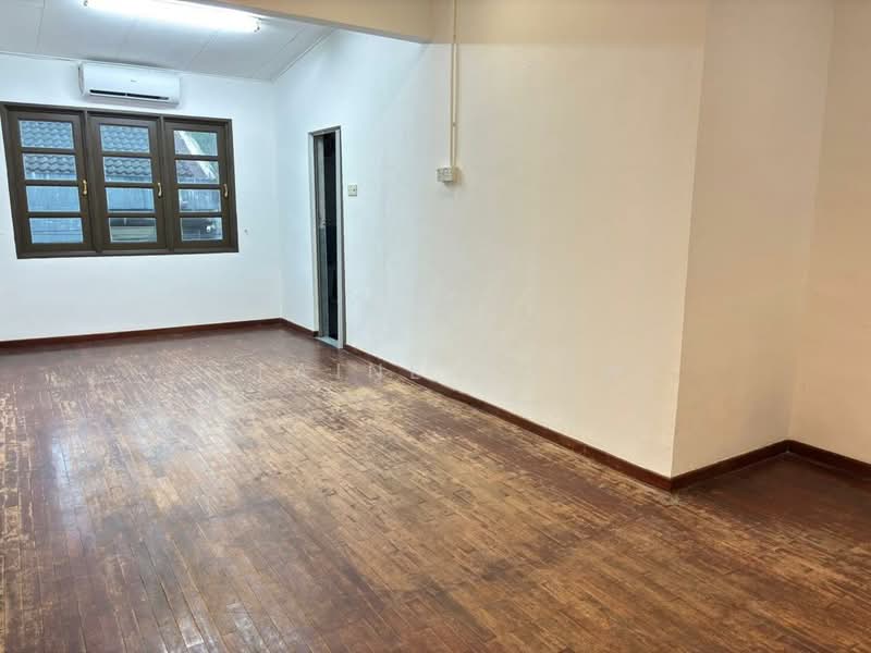 Semi-Detached House for Sale in Batu Uban (Gelugor) - Elaine Chew - Interior - PropertyGuru.com.my