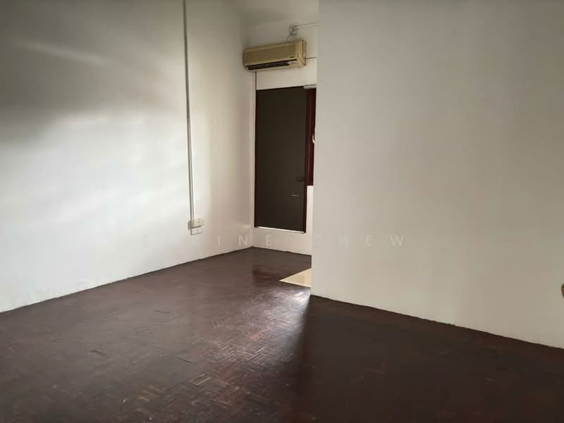 Semi-Detached House for Sale in Batu Uban (Gelugor) - Elaine Chew - Interior - PropertyGuru.com.my