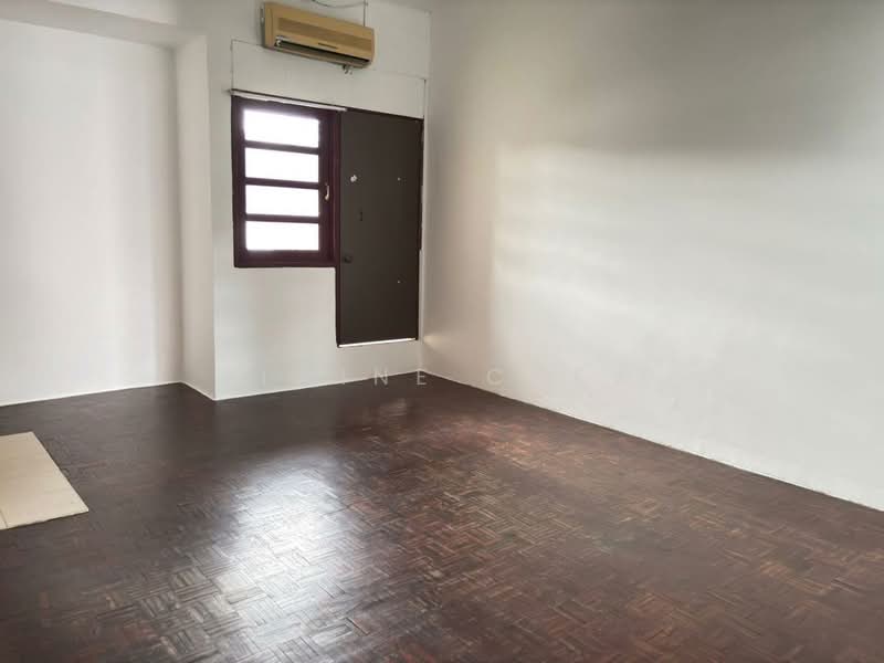 Semi-Detached House for Sale in Batu Uban (Gelugor) - Elaine Chew - Interior - PropertyGuru.com.my