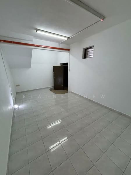 Semi-Detached House for Sale in Batu Uban (Gelugor) - Elaine Chew - Interior - PropertyGuru.com.my