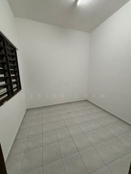 Semi-Detached House for Sale in Batu Uban (Gelugor) - Elaine Chew - Interior - PropertyGuru.com.my