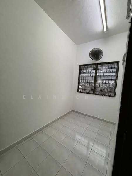 Semi-Detached House for Sale in Batu Uban (Gelugor) - Elaine Chew - Interior - PropertyGuru.com.my