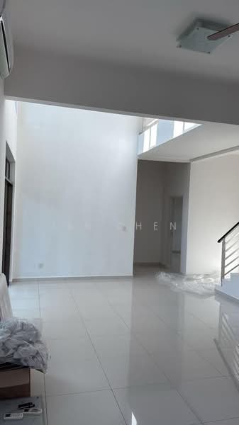 Link Bungalow for Sale in Bukit Indah (Iskandar Puteri (Nusajaya)) - Ian Chen - PropertyGuru.com.my