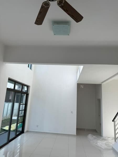 Link Bungalow for Sale in Bukit Indah (Iskandar Puteri (Nusajaya)) - Ian Chen - PropertyGuru.com.my