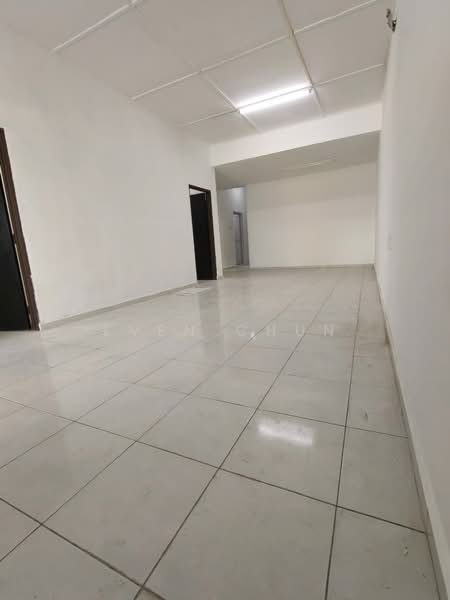 Taman Ungku Tun Aminah untuk Untuk Dijual - RM 558,000, Apr 2026 - Interior - PropertyGuru.com.my