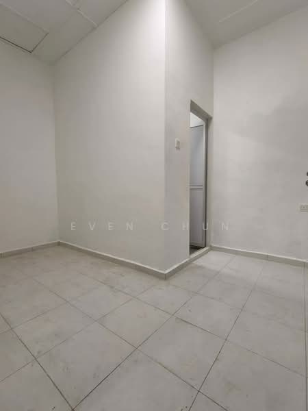 Taman Ungku Tun Aminah untuk Untuk Dijual - RM 558,000, Apr 2026 - Interior - PropertyGuru.com.my