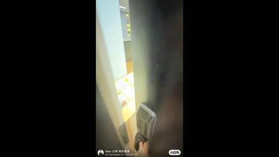 Condominium for Rent at The Havre Bukit Jalil - Emily Tai - PropertyGuru.com.my