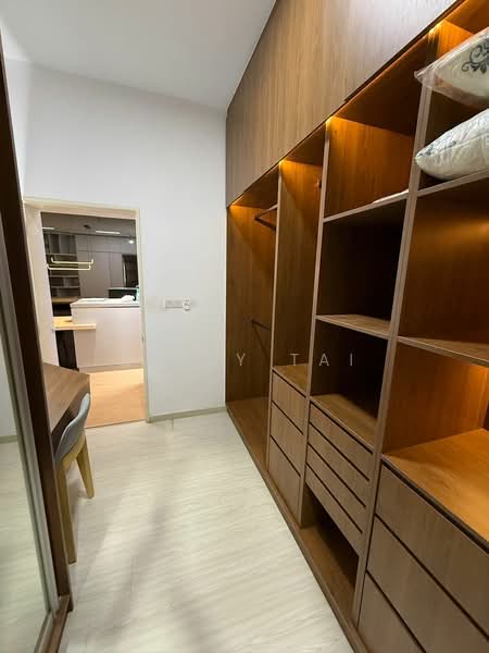 Condominium for Rent at The Havre Bukit Jalil - Emily Tai - Interior - PropertyGuru.com.my