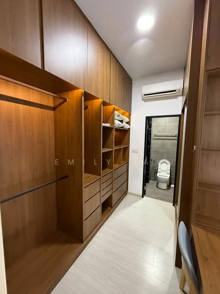 Condominium for Rent at The Havre Bukit Jalil - Emily Tai - Interior - PropertyGuru.com.my