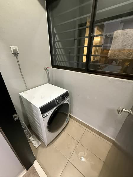 Condominium for Rent at The Havre Bukit Jalil - Emily Tai - Interior - PropertyGuru.com.my