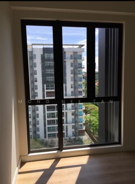 Nova Saujana untuk Untuk Dijual - RM 520,000, Apr 2026 - PropertyGuru.com.my