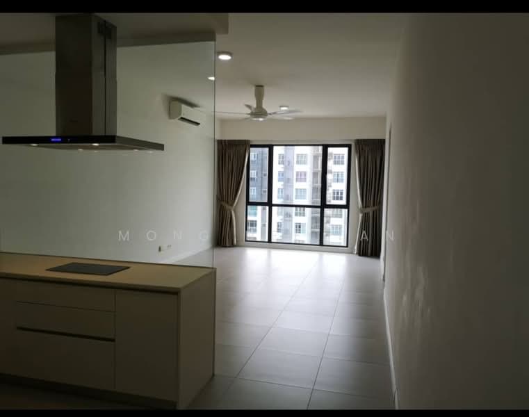 Nova Saujana untuk Untuk Dijual - RM 520,000, Apr 2026 - PropertyGuru.com.my