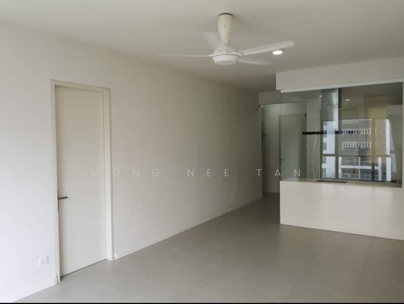 Nova Saujana untuk Untuk Dijual - RM 520,000, Apr 2026 - PropertyGuru.com.my