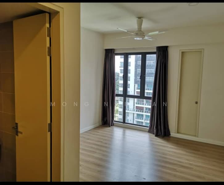 Nova Saujana untuk Untuk Dijual - RM 520,000, Apr 2026 - PropertyGuru.com.my