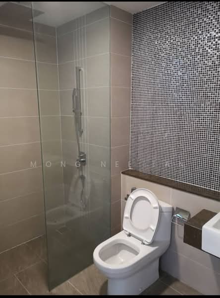 Nova Saujana untuk Untuk Dijual - RM 520,000, Apr 2026 - PropertyGuru.com.my