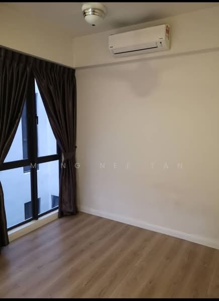 Nova Saujana untuk Untuk Dijual - RM 520,000, Apr 2026 - PropertyGuru.com.my