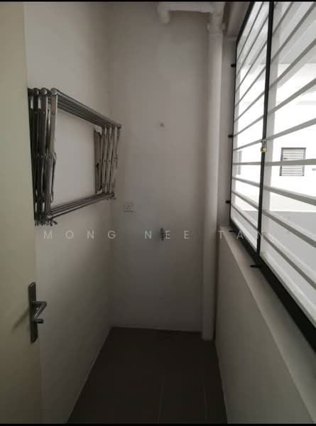 Nova Saujana untuk Untuk Dijual - RM 520,000, Apr 2026 - PropertyGuru.com.my