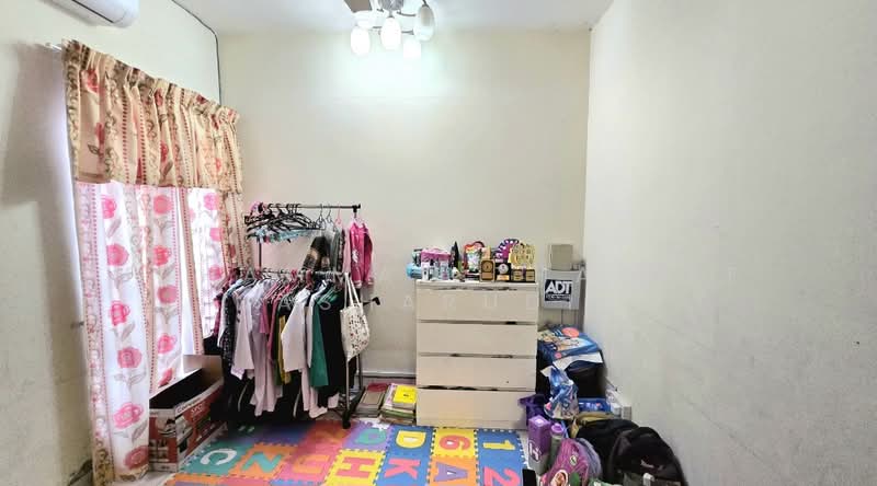 Taman Puncak Saujana untuk Untuk Dijual - RM 610,000, Apr 2026 - Bedroom - PropertyGuru.com.my