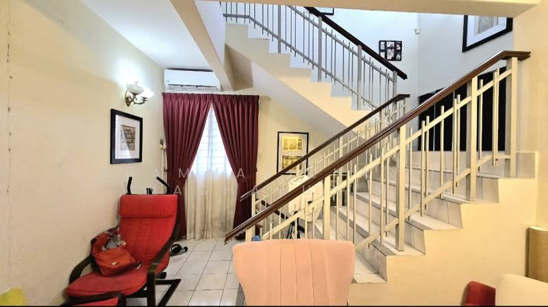 Taman Puncak Saujana untuk Untuk Dijual - RM 610,000, Apr 2026 - Interior - PropertyGuru.com.my