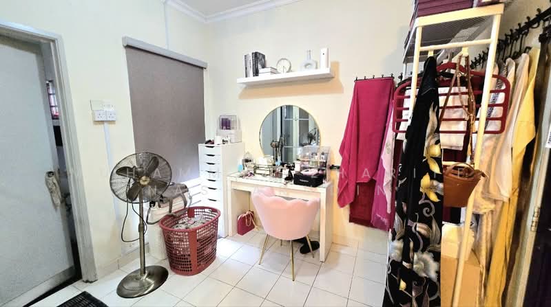 Taman Puncak Saujana untuk Untuk Dijual - RM 610,000, Apr 2026 - Interior - PropertyGuru.com.my