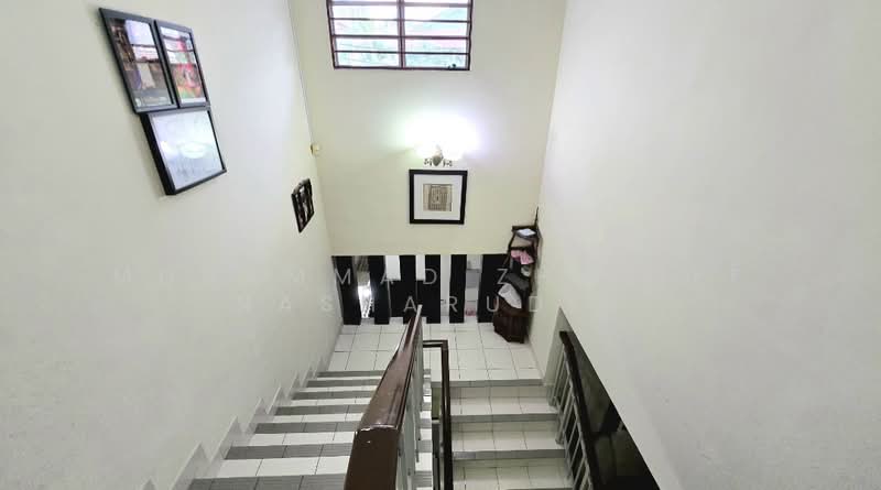 Taman Puncak Saujana untuk Untuk Dijual - RM 610,000, Apr 2026 - Interior - PropertyGuru.com.my