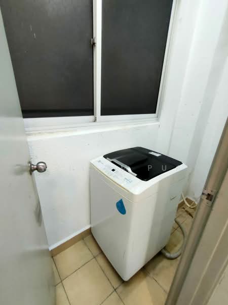 Service Residence for Rent at Main Place Residence - William Pua - Interior - PropertyGuru.com.my