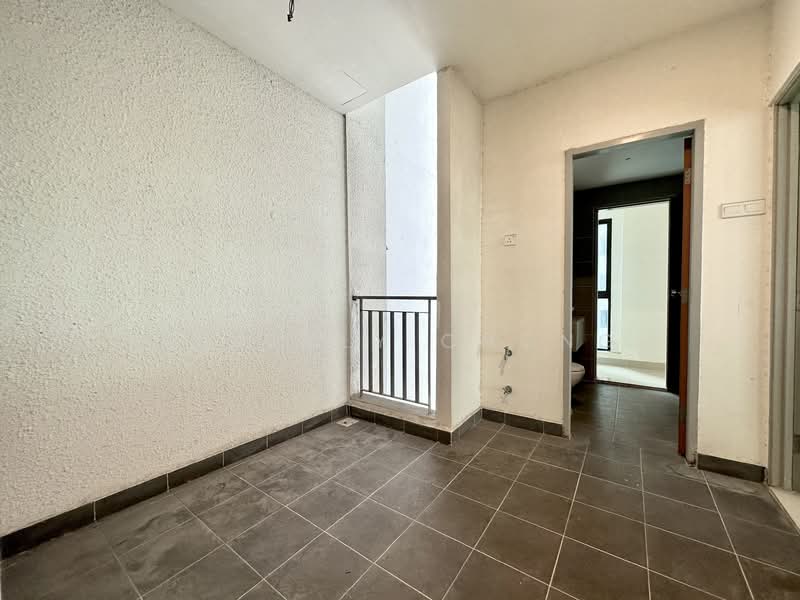 Service Residence for Sale at G Residence - Beverly Chong - Interior - PropertyGuru.com.my