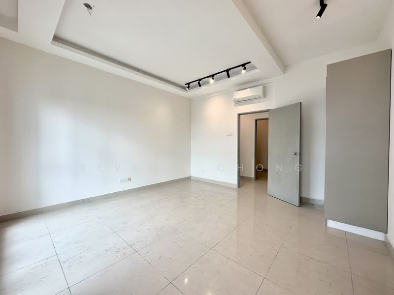 G Residence @ Johor Bahru untuk Untuk Dijual - RM 583,000, Apr 2026 - Interior - PropertyGuru.com.my