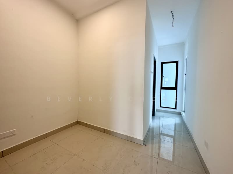 G Residence @ Johor Bahru untuk Untuk Dijual - RM 583,000, Apr 2026 - Interior - PropertyGuru.com.my