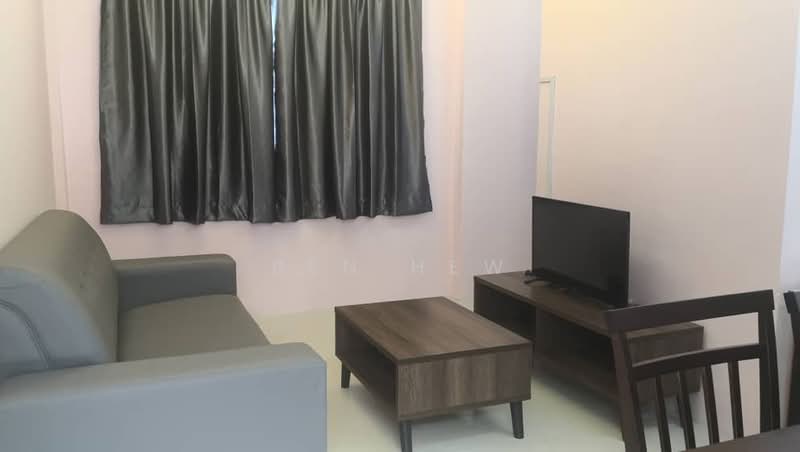 Sri Saujana untuk Untuk Dijual - RM 220,000, Apr 2026 - PropertyGuru.com.my