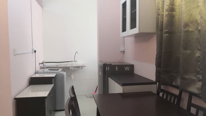 Sri Saujana untuk Untuk Dijual - RM 220,000, Apr 2026 - PropertyGuru.com.my