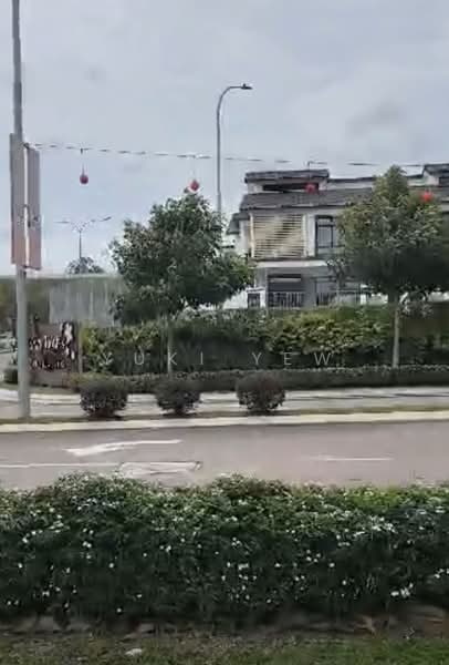 Shop for Rent in Ulu Tiram (Johor) - Yuki Yew - PropertyGuru.com.my