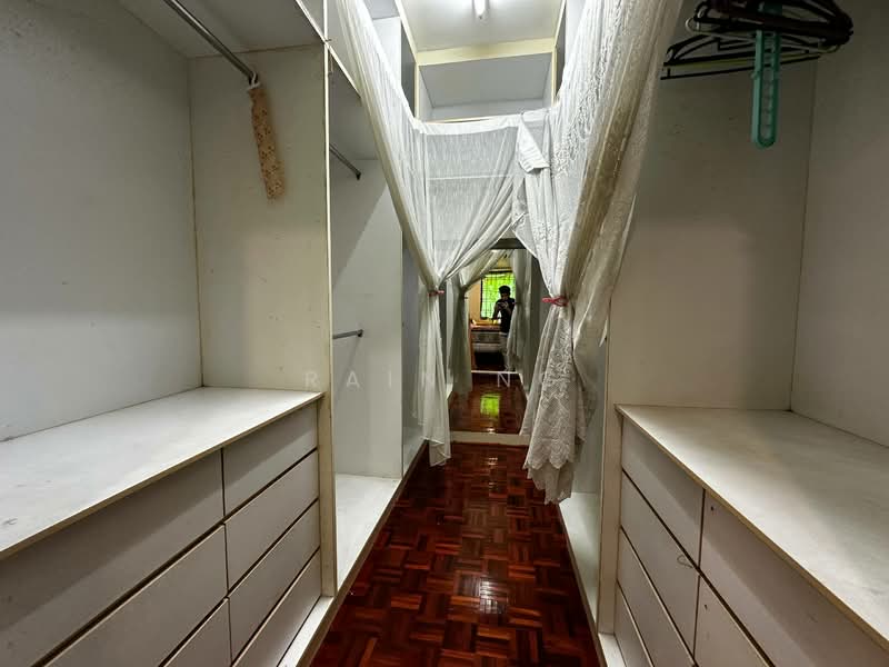 Bandar Putra untuk Untuk Disewa - RM 2,800 /bulan, Mac 2026 - Interior - PropertyGuru.com.my