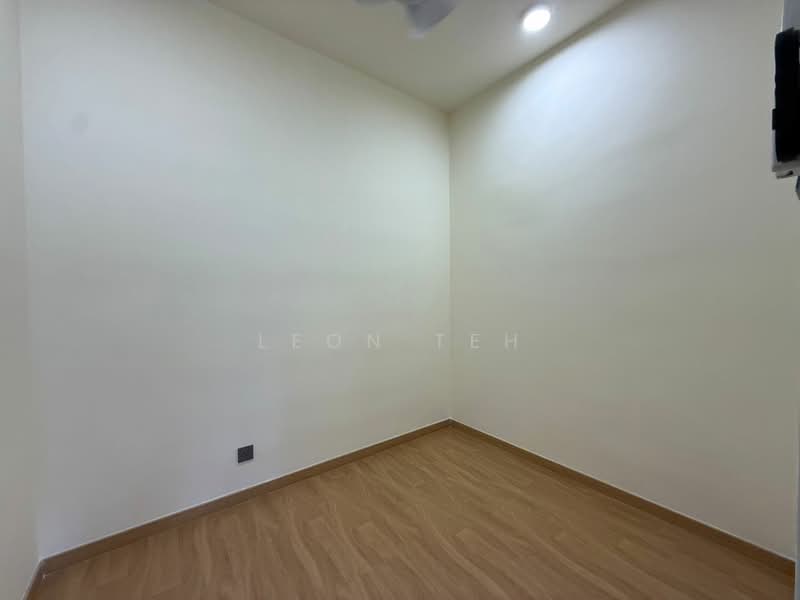 The Era @ Duta North untuk Untuk Disewa - RM 2,299 /bulan, Mac 2026 - PropertyGuru.com.my