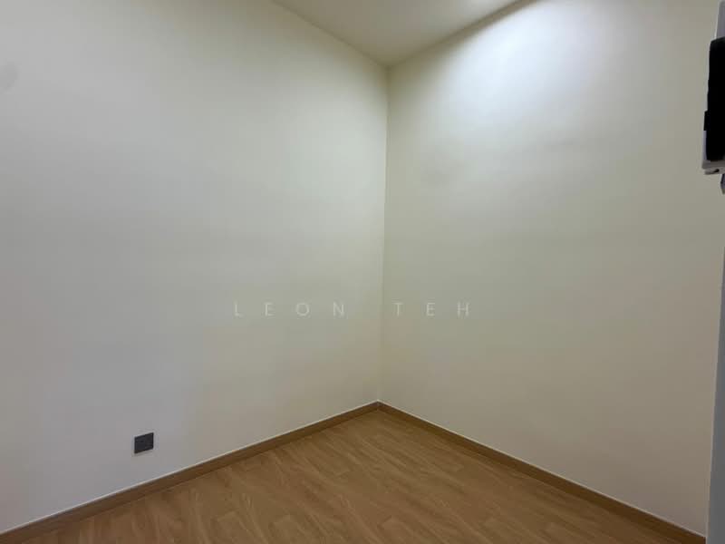 The Era @ Duta North untuk Untuk Disewa - RM 2,299 /bulan, Mac 2026 - Interior - PropertyGuru.com.my