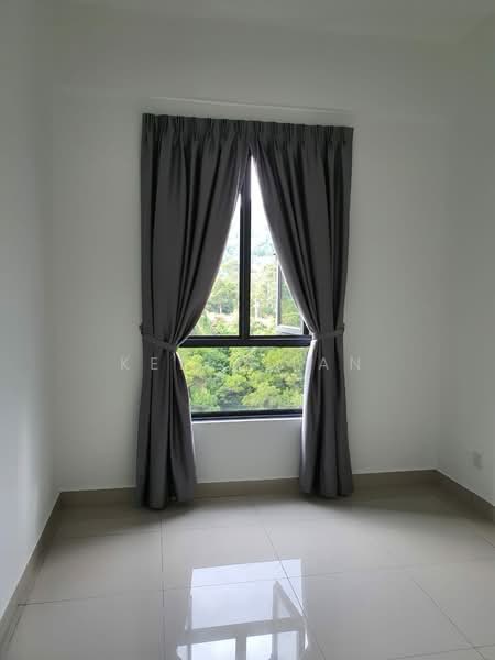 Kondominium untuk Disewa di Setia Sky Vista - Kelly Tan - View - PropertyGuru.com.my