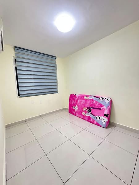Service Residence for Rent at KSL Residence @ Daya - Bess Wong - Bedroom - PropertyGuru.com.my