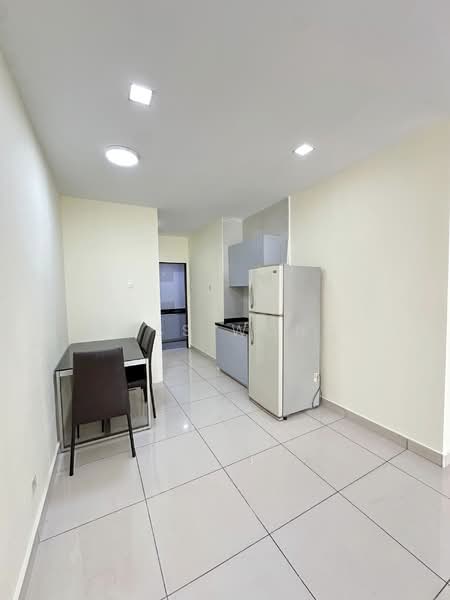 Service Residence for Rent at KSL Residence @ Daya - Bess Wong - Dining Room - PropertyGuru.com.my