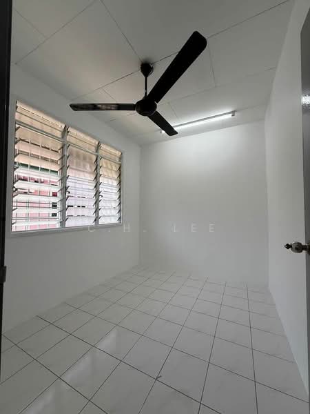 1-storey Terraced House for Sale in Sungai Petani (Kedah) - C.H. Lee - PropertyGuru.com.my