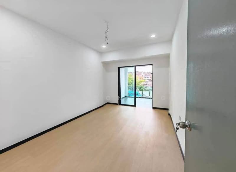 Taman Sentosa untuk Untuk Dijual - RM 1,050,000, Mac 2026 - Interior - PropertyGuru.com.my