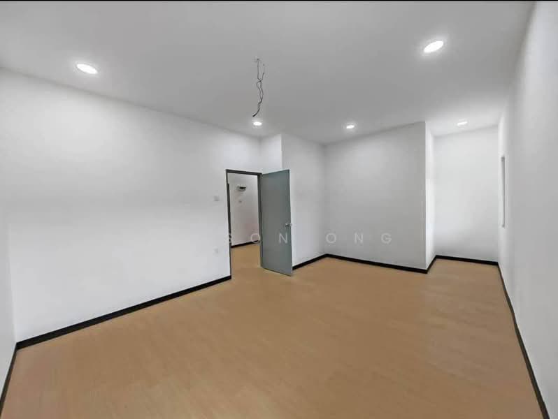 Taman Sentosa untuk Untuk Dijual - RM 1,050,000, Mac 2026 - Interior - PropertyGuru.com.my