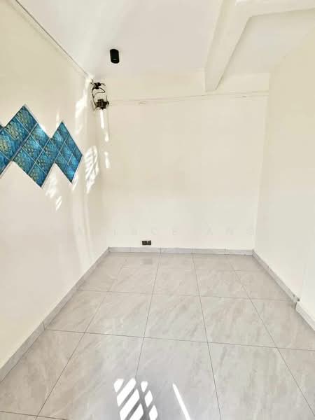 2-storey Terraced House for Sale in Bandar Baru Permas Jaya (Permas Jaya) - Wallace Ang - PropertyGuru.com.my